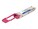 AddOn QSFP-100GB-131143-20-E-AO Image 5 from Back