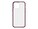 Otter Products 77-83630                       Image 1 from Front