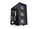 Thermaltake Technology CA-1T9-00M1WN-00 Image 1 from Left-angle
