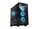 Asus G700TF-XS999                   Image 6 from Left-angle