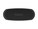 Belkin AUC012BTBK                     Image 9 from Top