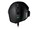 Logitech 910-006136 Image 3 from Front