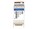 AddOn SFP-22B-AO Image 8 from Right side