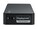 Kensington K33622NA                       Image 6 from Left side