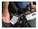 Brother RJ4235BL Image 15 from Top Brother RJ4235BL Image 15 from Top
