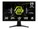 MSI Computer MAG255FE20                     Image 1 from Front