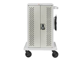 Bretford Manufacturing CORE36MS-CTSKY Main Image from Front