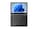 Lenovo 83LF0005US                     Image 6 from Top