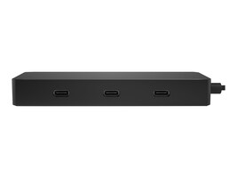 HP Inc. 6G843AA#ABA                    Main Image from Front