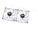 Thermaltake Technology CL-F151-PL12WT-A Image 5 from Front