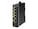 Cisco IE-1000-4T1T-LM Image 1 from Right-angle