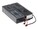 Tripp Lite RBC36S Image 1 from Right-angle