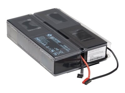 Tripp Lite UPS Replacement Battery BATTCARTRIDGE for Suint1500LCD2U , RBC36S, 37605142, Batteries - UPS