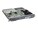 Cisco VS-S720-10G-3C= Image 1 from 