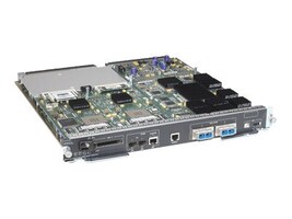 Cisco VS-S720-10G-3C= Main Image from 