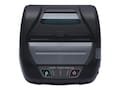 Seiko 203dpi 100mm sec112mm 80mm Paper Printer, MP-A40-BT-00A, 33744508, Printers - POS Receipt