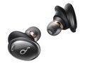 SoundCore Liberty 3 Pro Earphones, A3952Z11, 41408440, Earphones