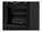 Other World Computing OWCTB3F81N058 Image 7 from Ports / controls