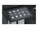 Lexmark 32D0300 Image 6 from Close-up