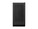 MSI Computer CODR2B14NUC5091 Image 2 from Front