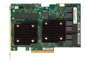 Lenovo ThinkSystem RAID 930-24i 4GB Flash PCIe 12Gb Adapter, 7Y37A01086, 34315801, RAID Controllers Lenovo ThinkSystem RAID 930-24i 4GB Flash PCIe 12Gb Adapter, 7Y37A01086, 34315801, RAID Controllers