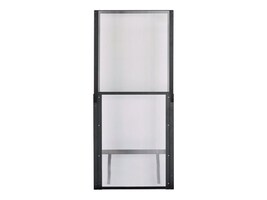 Panduit C2HAC07I1626B1                 Main Image from Front