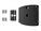 Compulocks 201MGL540GEB Image 3 from Back