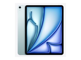 Apple MCNJ4LL/A                      Main Image from Multi-angle