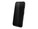 Honeywell EDA52-00AE31N21UK Image 2 from Right-angle