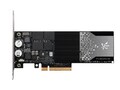 Cisco UCS 2600GB Fusion ioMemory3 PX Performance Line Storage PCIe Accelerator for C-Series , UCSC-F-FIO-2600MP=, 32181635, Solid State Drives - Internal Cisco UCS 2600GB Fusion ioMemory3 PX Performance Line Storage PCIe Accelerator for C-Series , UCSC-F-FIO-2600MP=, 32181635, Solid State Drives - Internal
