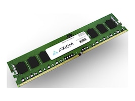 Axiom 4X77A81441-AX Main Image from Left-angle
