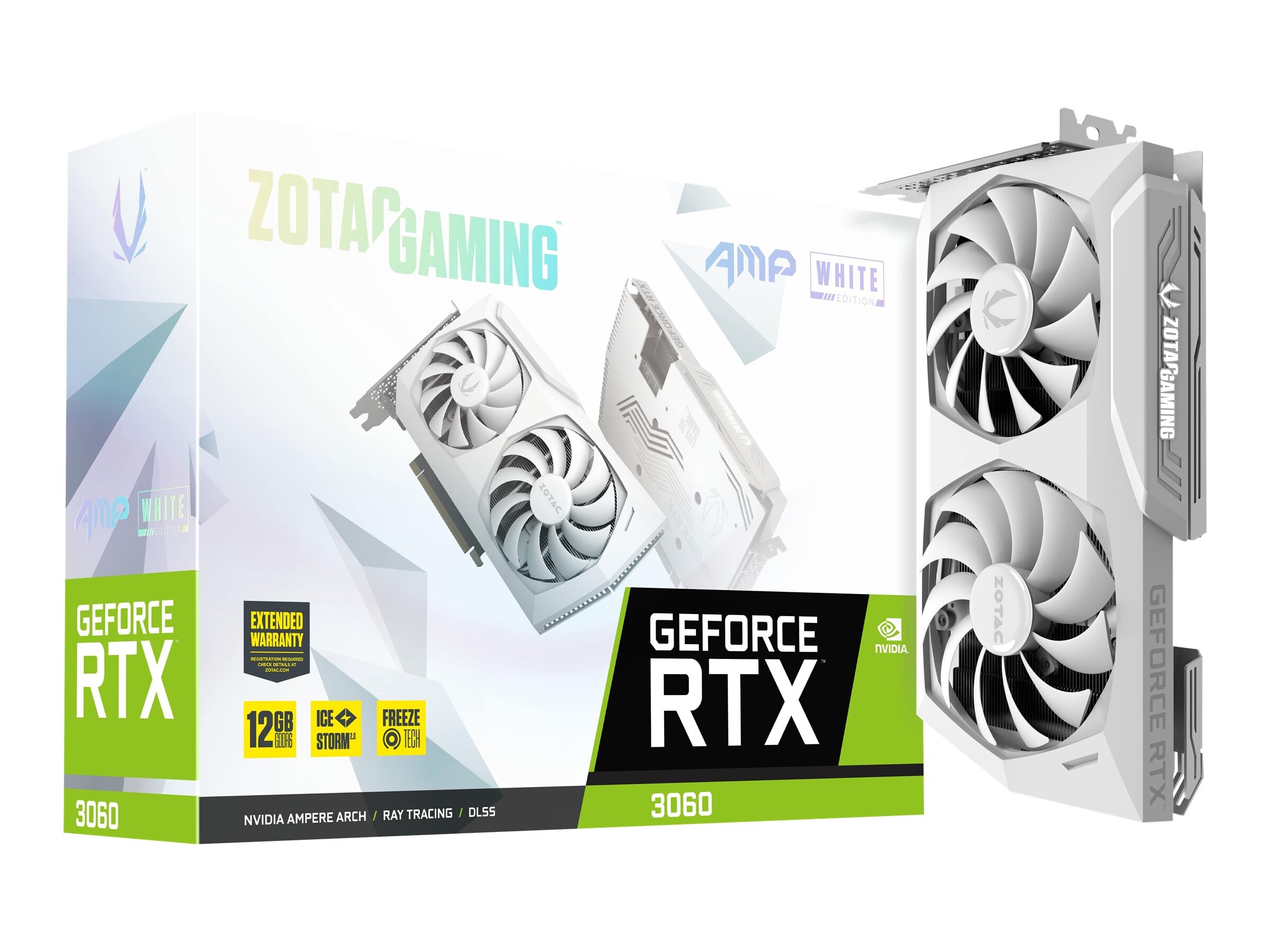 正規店仕入】 ZOTAC ZOTAC GAMING GeForce GTX 1650 OC GDDR6