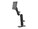 Ram Mounts RAM-101U-SA1                   Image 1 from Right-angle