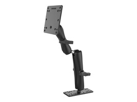 Ram Mounts RAM-101U-SA1                   Main Image from Right-angle