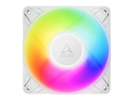 Arctic Cooling ACFAN00311A Main Image from Front Arctic Cooling ACFAN00311A Main Image from Front