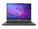 MSI Computer CA16A3H094                     Image 1 from Front