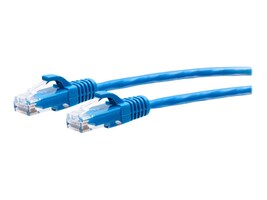 C2G (Cables To Go) C2G30126 Main Image from Right-angle