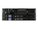Vertiv GXT5LI-8000MVRT4UXLN Image 3 from Back
