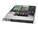 Supermicro SYS-5018GR-T Image 1 from Right-angle