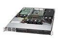 Supermicro Barebones, SuperServer 5018GR-T, SYS-5018GR-T, 17821702, Barebones Systems Supermicro Barebones, SuperServer 5018GR-T, SYS-5018GR-T, 17821702, Barebones Systems