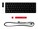 HP Inc. 4P5D6AA#ABA                    Image 5 from Front