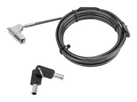 Targus ASP70MKGLX-25 Main Image from Front