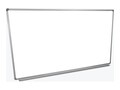 Luxor WALL MOUNTED WHITEBOARD 72X40, WB7240W                       , 42137511, Whiteboards