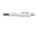 Tripp Lite M102-003-HD-SL Image 7 from Close-up