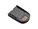 HP Inc. 85R72AA Image 4 from Left-angle