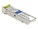 AddOn SFP-10GB-BX-U-60-AO Image 2 from Right-angle