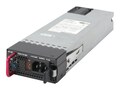 HPE X362 1110W AC PoE Power Supply, JG545A#ABA, 15780071, Power Supply Units (internal)