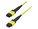 StarTech.com OS2MTP12BOFNP10M Image 1 from Right-angle StarTech.com OS2MTP12BOFNP10M Image 1 from Right-angle