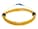 AddOn ADD-SC-LC-8MS9SMF Image 4 from Back AddOn ADD-SC-LC-8MS9SMF Image 4 from Back