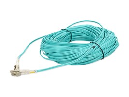 AddOn ADD-LC-LC-110M5OM4P Main Image from Right-angle